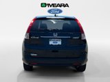 Used 2013 Honda CR-V EX image 4