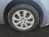 Used 2021 Toyota Corolla LE image 4