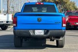 Used 2022 RAM 1500 Classic Warlock w/ Electronics Group image 5