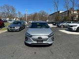 Used 2021 Hyundai Ioniq Limited image 2