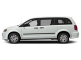 Used 2020 Dodge Grand Caravan GT image 3