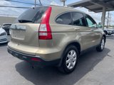 Used 2008 Honda CR-V EX-L image 2