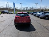 Used 2017 MAZDA CX-3 Sport image 4