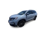 Used 2022 Honda Pilot Special Edition image 4