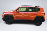 Used 2017 Jeep Renegade Altitude image 2