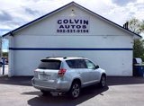 Used 2009 Toyota RAV4 Sport image 5