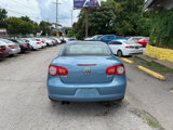 Used 2007 Volkswagen Eos 2.0T image 4