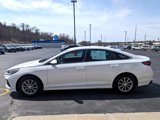 Used 2019 Hyundai Sonata SE image 5