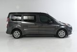Used 2020 Ford Transit Connect XLT w/ Trailer Tow Package image 3
