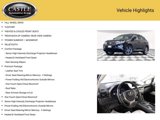 Used 2015 Lexus RX 350 AWD image 3