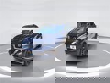 Used 2019 Nissan Murano Platinum image 4