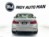 Used 2014 BMW 320i xDrive Sedan image 5