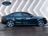 Used 2016 Audi A4 2.0T Premium Plus w/ Technology Package image 4