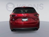 Used 2018 MAZDA CX-5 Touring w/ Preferred Equipment Package image 5