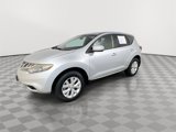 Used 2014 Nissan Murano S image 4