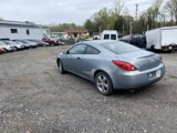 Used 2007 Pontiac G6 GT w/ Premium Package image 3