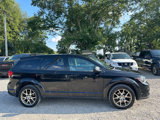 Used 2016 Dodge Journey R/T image 4