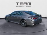 Used 2023 Toyota Camry SE image 5