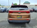 Used 2019 Kia Sportage EX w/ Option Group 040 image 5