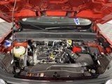 Used 2024 Ford Bronco Sport Outer Banks image 4