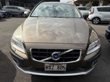 Used 2013 Volvo XC70 3.2 image 2