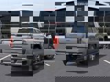 New 2025 GMC Sierra 1500 SLT image 4