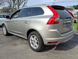 Used 2015 Volvo XC60 T5 image 4