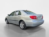 Used 2005 Toyota Corolla CE image 4