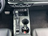 Used 2022 Honda Civic Sport Touring image 3