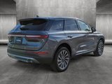 New 2024 Lincoln Corsair Reserve w/ Equipment Group 201A image 2