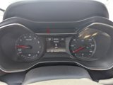 Used 2023 Chevrolet TrailBlazer LT w/ Convenience Package image 6