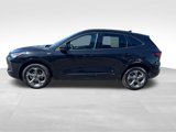 Used 2024 Ford Escape ST-Line Select w/ Tech Pack #1 image 2