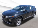 Used 2023 Hyundai Tucson SE image 1