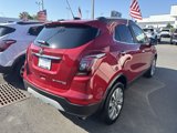 Used 2019 Buick Encore Preferred image 4