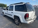 Used 2005 Chevrolet TrailBlazer EXT LS w/ LS Preferred Equipment Group image 4
