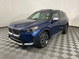 Certified 2024 BMW X1 xDrive28i image 1