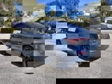 New 2025 Honda Civic FWD Hybrid Sedan image 4