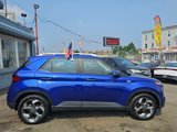 Used 2022 Hyundai Venue SEL image 3
