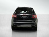 Used 2015 GMC Acadia Denali image 4