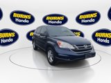 Used 2010 Honda CR-V EX image 2