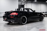 Used 2016 BMW Z4 sDrive35i image 5