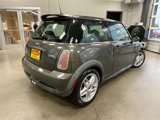 Used 2006 MINI Cooper S image 5