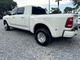 Used 2021 RAM 3500 Limited image 5