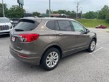 Used 2017 Buick Envision Essence image 4