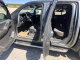 Used 2008 Nissan Frontier NISMO w/ Tow Hitch Pkg image 6