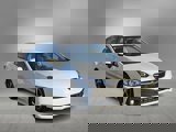 Used 2022 Subaru Impreza 2.0i Premium image 2