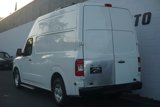 Used 2017 Nissan NV 2500 SV image 5