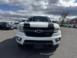 Used 2017 Chevrolet Colorado Z71 image 2