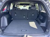 New 2024 Jeep Grand Cherokee Limited w/ Black Appearance Package image 4