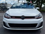 Used 2017 Volkswagen GTI S image 6